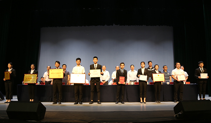 \